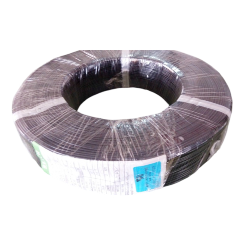 How to repair ul electronic wire when it fails?