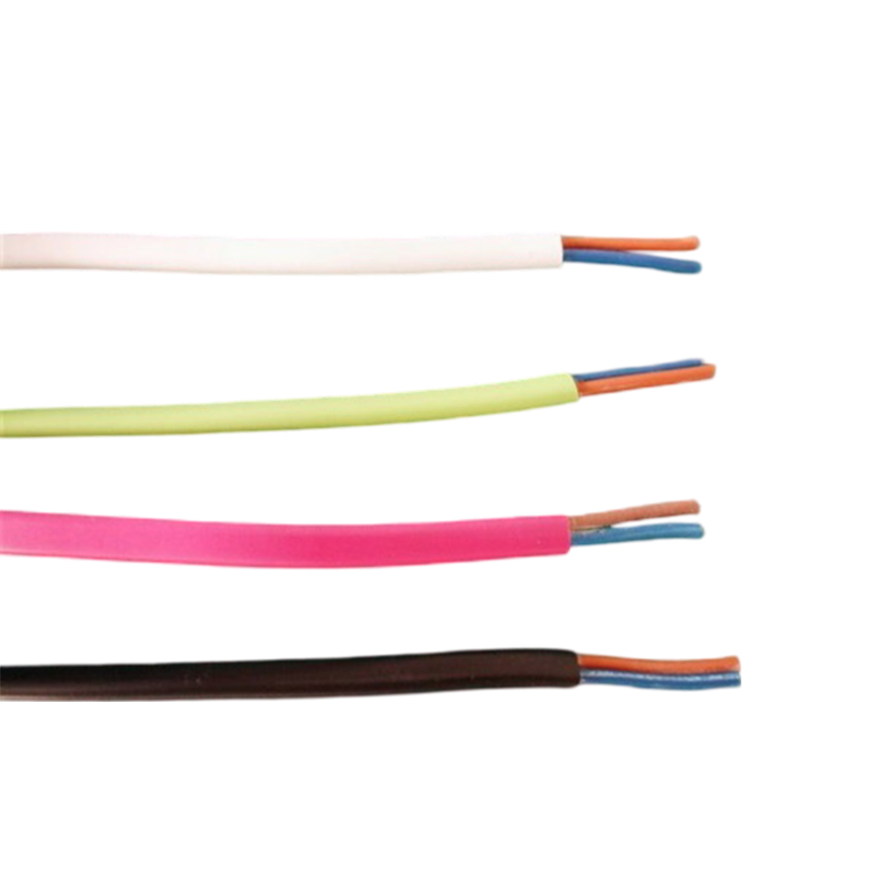 Power cord for medical equipment to ensure stable power supply?