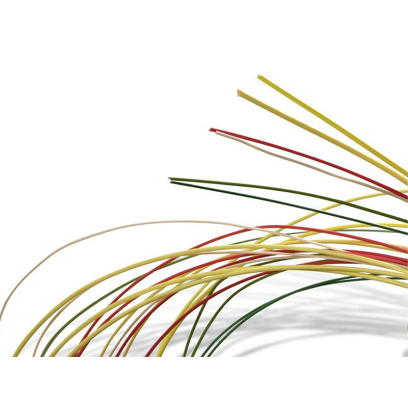 How does a high-quality power cord ensure the safe operation of electrical equipment?