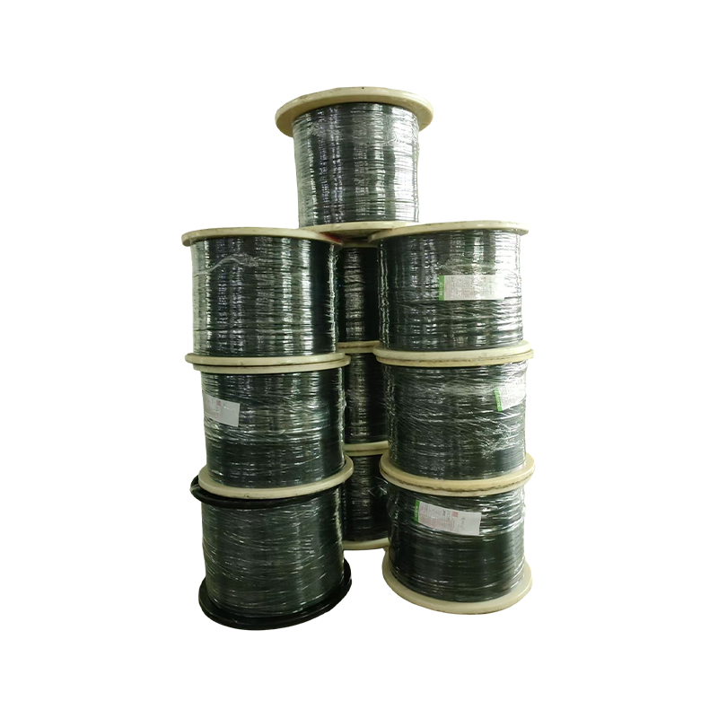 2468#222F Cable